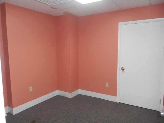 Space #1844390